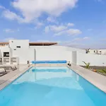 Altos Yaiza 9a By Escape Playa Blanca (Lanzarote)