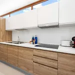 Altos Yaiza 9a By Escape Villa *