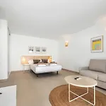 Villa Altos Yaiza 9a By Escape Playa Blanca (Lanzarote)