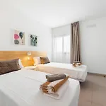 Villa Altos Yaiza 9a By Escape *