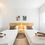 Altos Yaiza 9a By Escape Villa