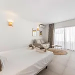 Altos Yaiza 9a By Escape Villa *