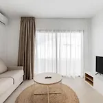 Altos Yaiza 9a By Escape Villa Playa Blanca (Lanzarote)