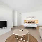 Villa Altos Yaiza 9a By Escape