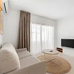 Villa Altos Yaiza 9a By Escape *