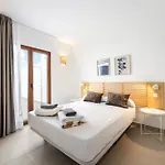 Altos Yaiza 9a By Escape Villa