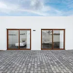 Altos Yaiza 9a By Escape Villa