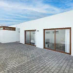 Villa Altos Yaiza 9a By Escape *