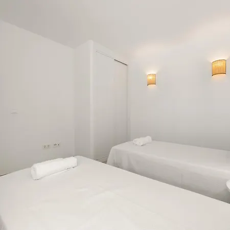 Villa Altos Yaiza 9a By Escape
