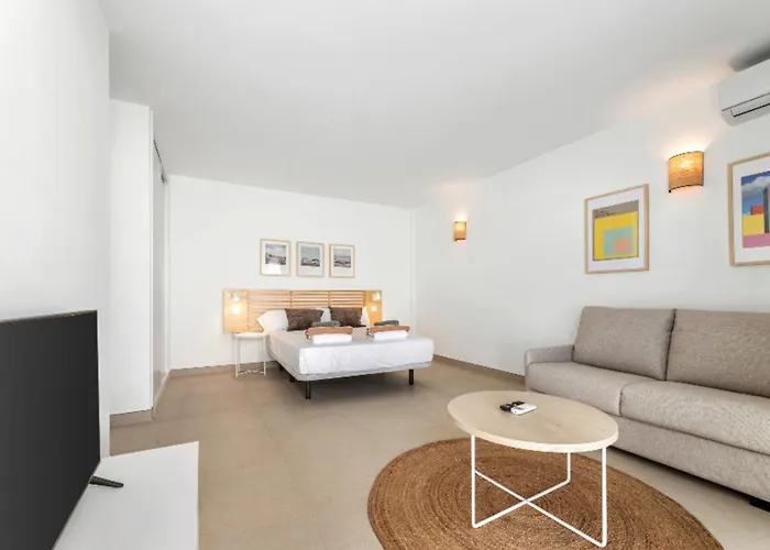 Villa Altos Yaiza 9a By Escape Playa Blanca (Lanzarote)