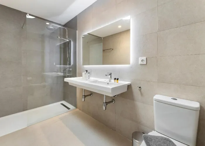 Altos Yaiza 9a By Escape Villa