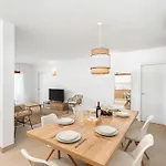 Villa Altos Yaiza 9a By Escape Playa Blanca (Lanzarote)