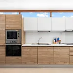 Altos Yaiza 9a By Escape بلايا بلانكا