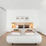 Altos Yaiza 9a By Escape Villa