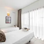 Altos Yaiza 9a By Escape Villa