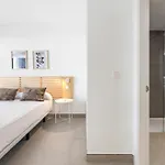 Altos Yaiza 9a By Escape Villa