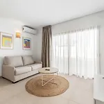 Villa Altos Yaiza 9a By Escape Playa Blanca (Lanzarote)