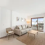 Altos Yaiza 9a By Escape فيلة