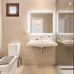 فيلة Altos Yaiza 9a By Escape