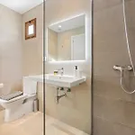 Altos Yaiza 9a By Escape * بلايا بلانكا