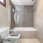 فيلة Altos Yaiza 9a By Escape *