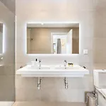Altos Yaiza 9a By Escape بلايا بلانكا