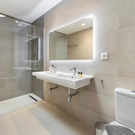 Altos Yaiza 9a By Escape Villa